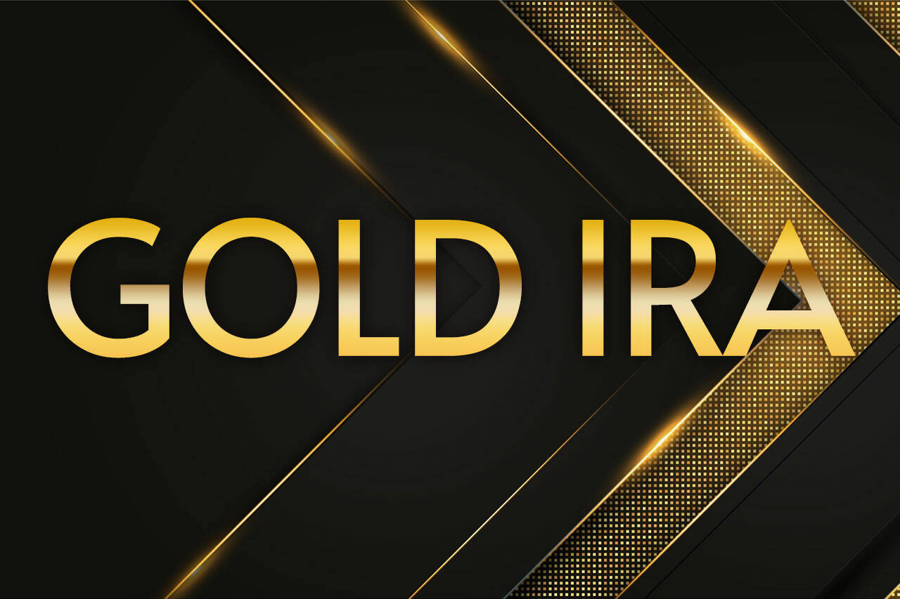 Goldco IRA Review