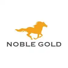 Noble Gold